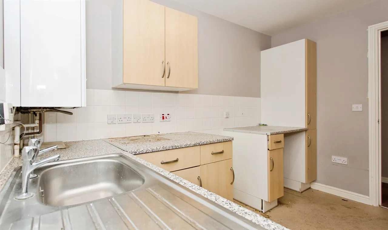 Frampton Close, Newmarket, CB8, photo 11