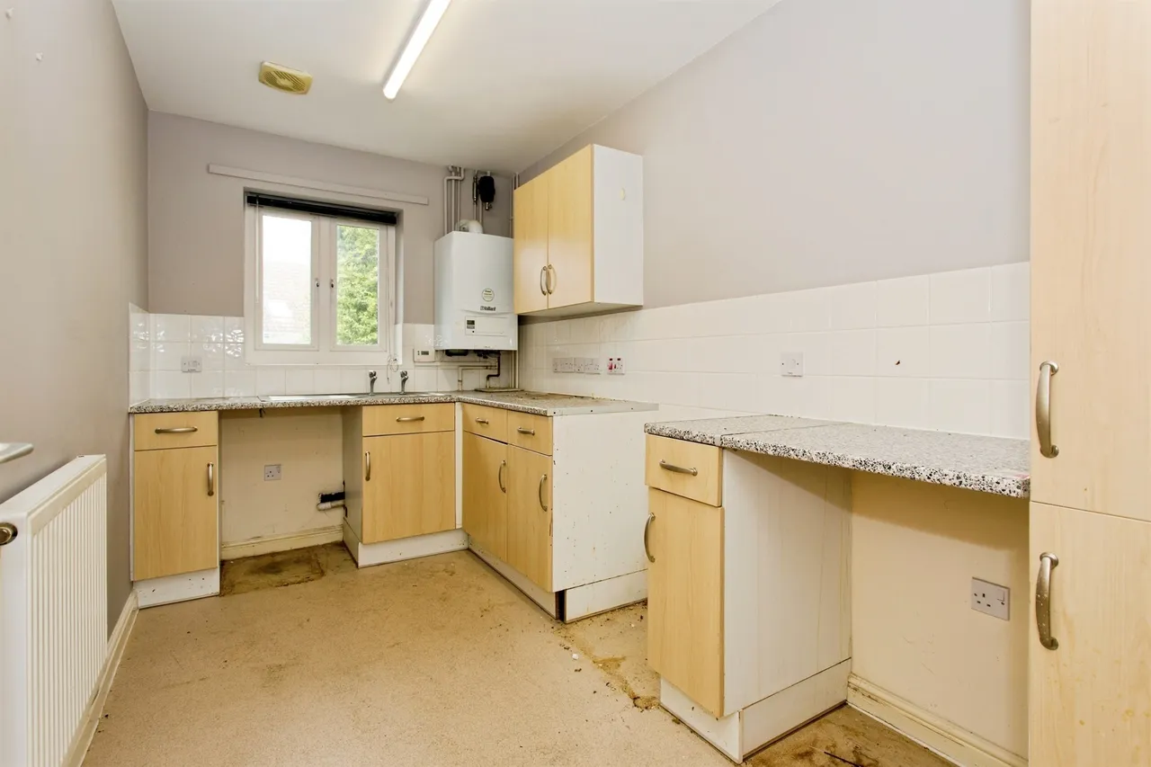 Frampton Close, Newmarket, CB8, photo 10