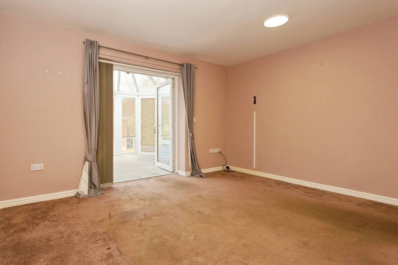 Frampton Close, Newmarket, CB8, photo 8