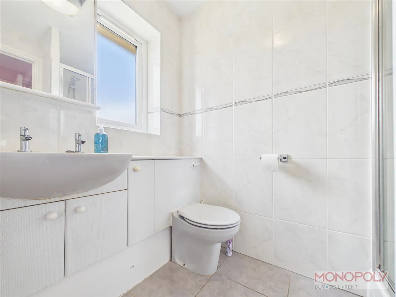 Abbottsford Drive, Penyffordd, CH4, photo 14