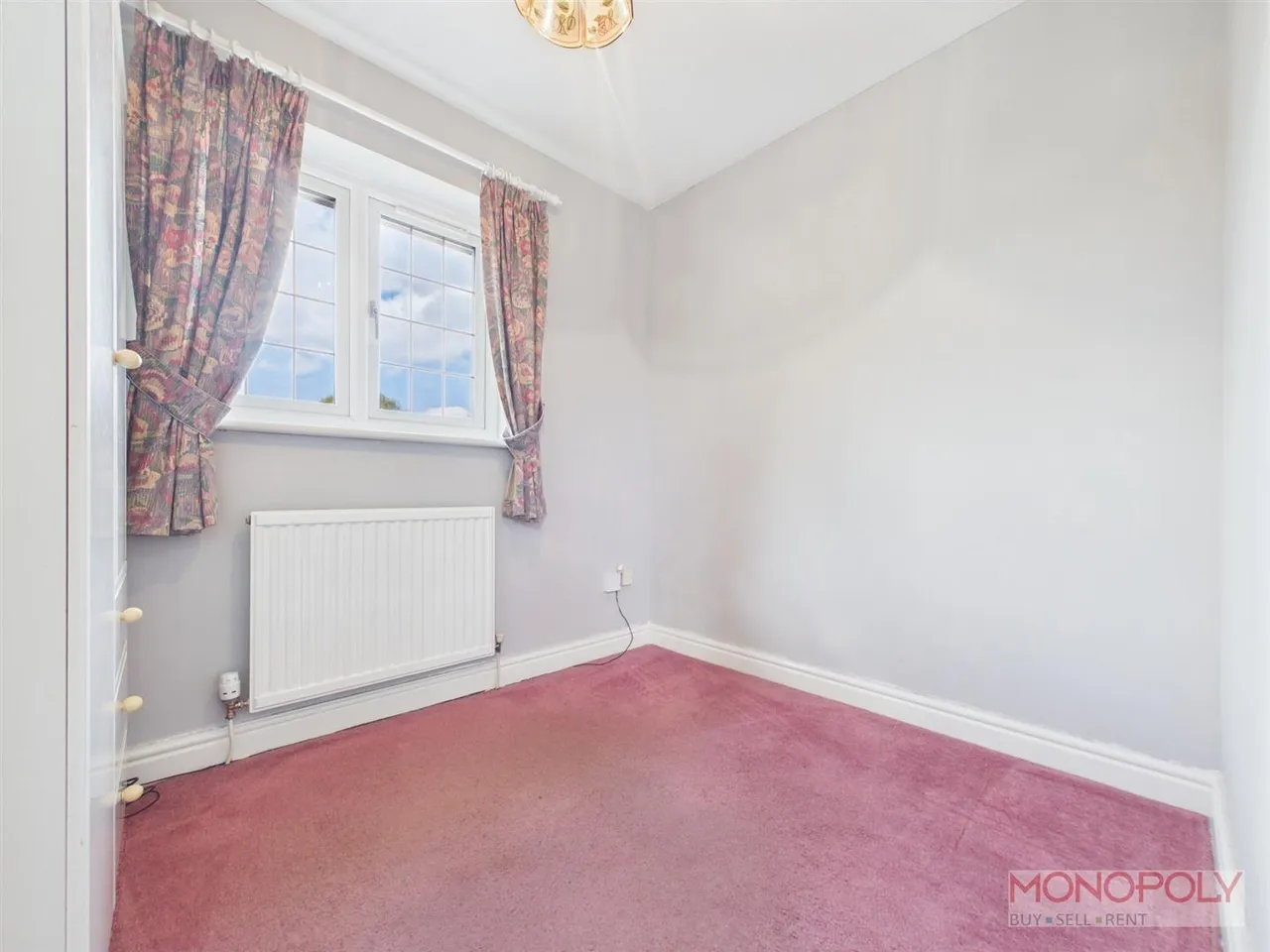 Abbottsford Drive, Penyffordd, CH4, photo 18