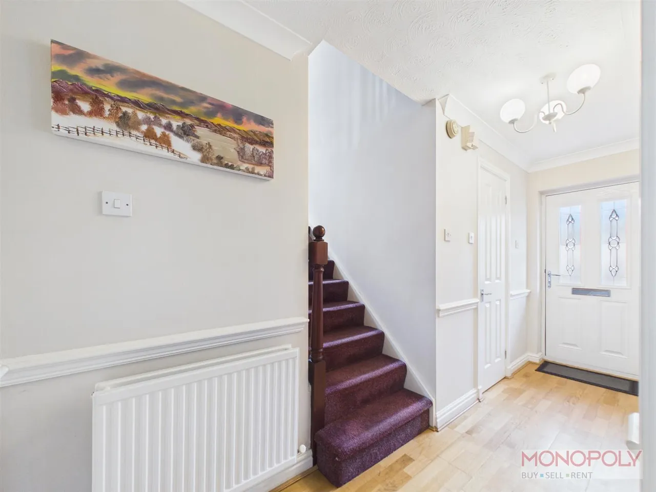 Abbottsford Drive, Penyffordd, CH4, photo 10