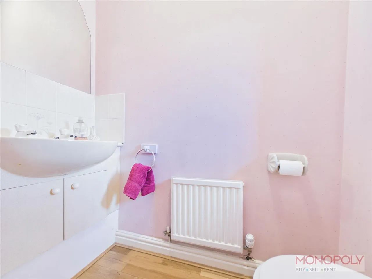 Abbottsford Drive, Penyffordd, CH4, photo 9