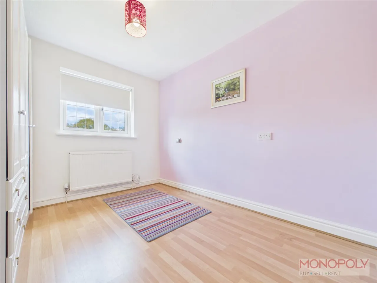 Abbottsford Drive, Penyffordd, CH4, photo 15