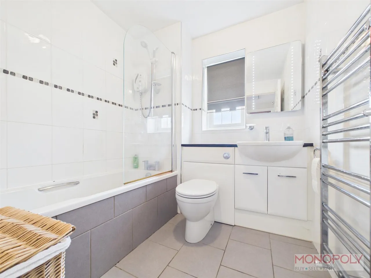 Abbottsford Drive, Penyffordd, CH4, photo 19