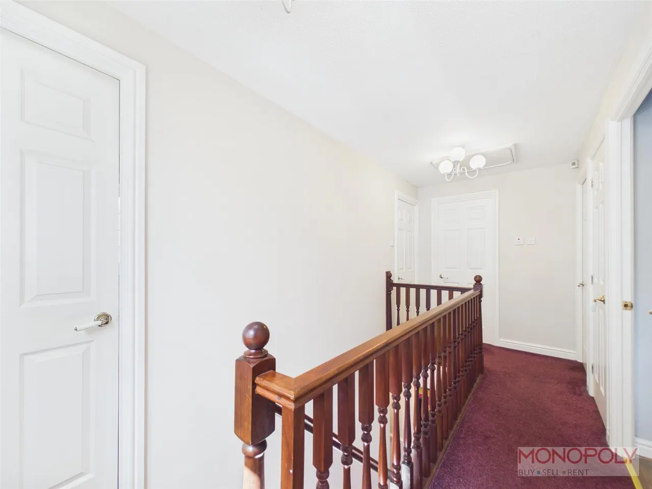 Abbottsford Drive, Penyffordd, CH4, photo 11