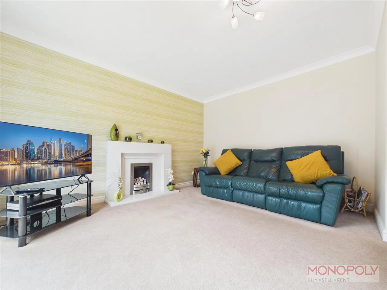 Abbottsford Drive, Penyffordd, CH4, photo 5