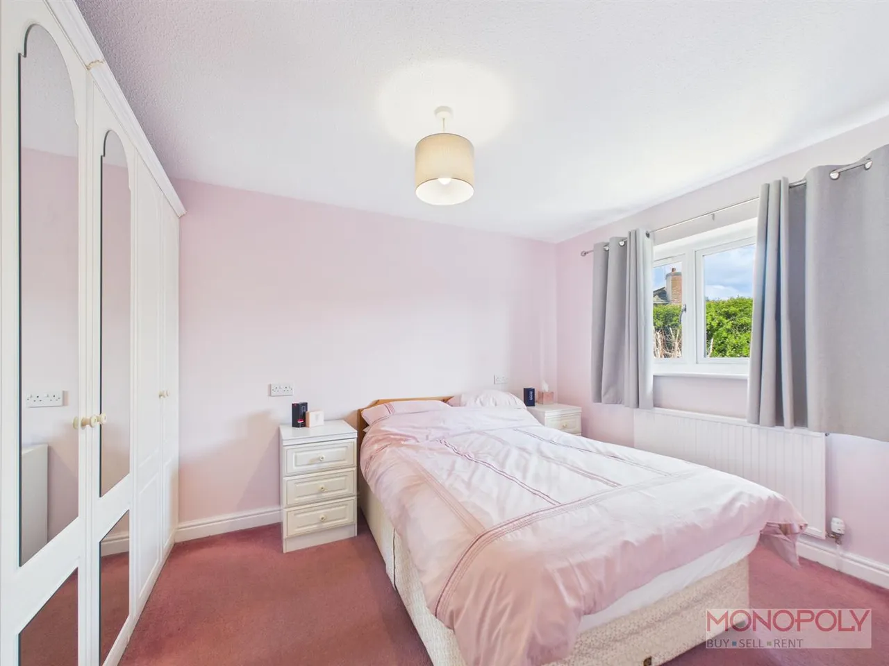 Abbottsford Drive, Penyffordd, CH4, photo 12