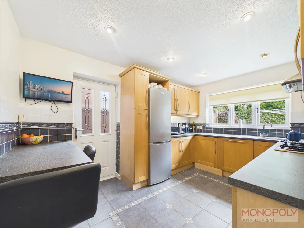 Abbottsford Drive, Penyffordd, CH4, photo 7