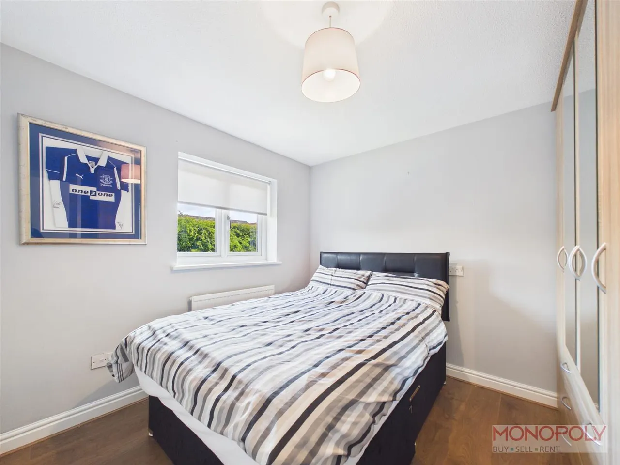 Abbottsford Drive, Penyffordd, CH4, photo 17