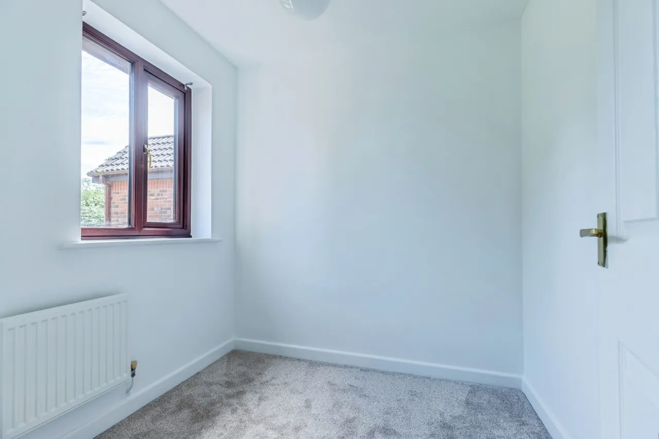 Saunders Mews, Chorley, Lancashire, PR7, photo 10