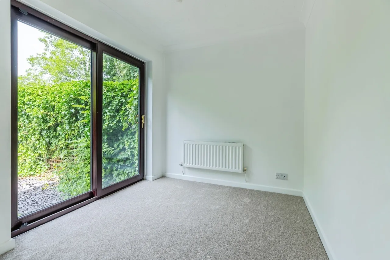Saunders Mews, Chorley, Lancashire, PR7, photo 4