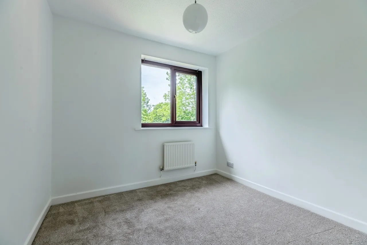 Saunders Mews, Chorley, Lancashire, PR7, photo 9