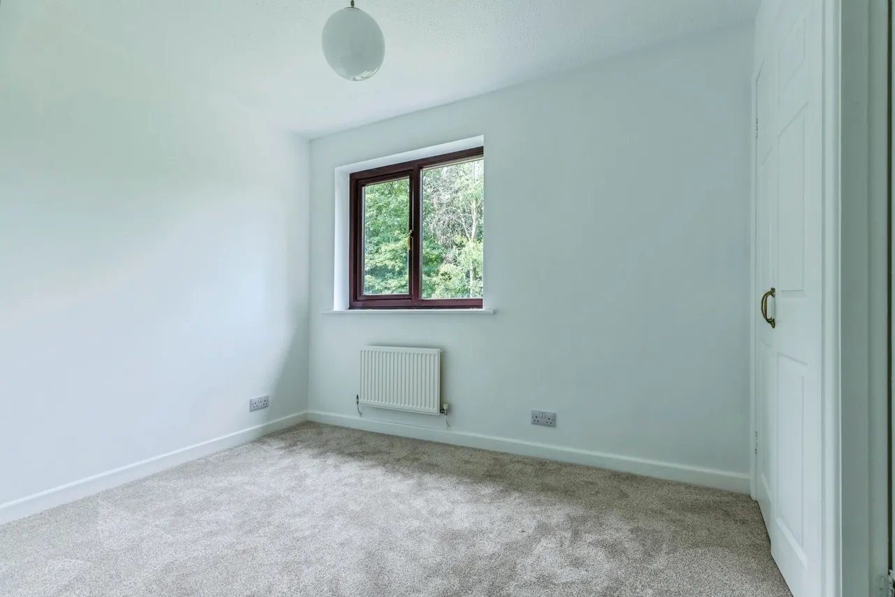Saunders Mews, Chorley, Lancashire, PR7, photo 7