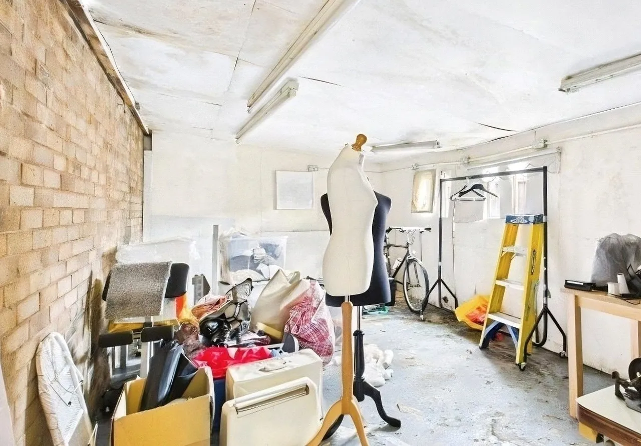 Oxwich Close, Corringham, Stanford-le-Hope, Essex, SS17, photo 4