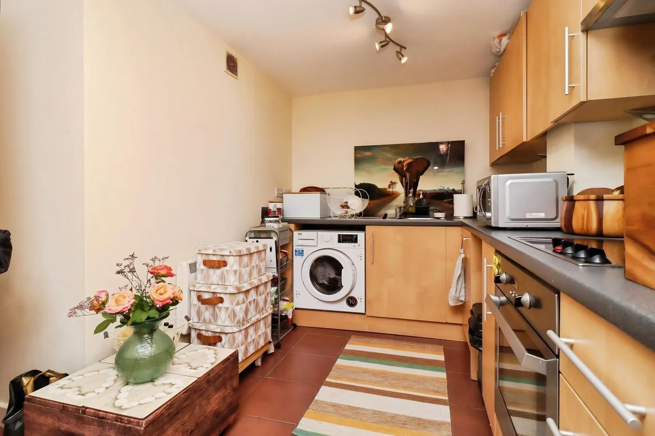 Rutland Street, LE1, photo 4