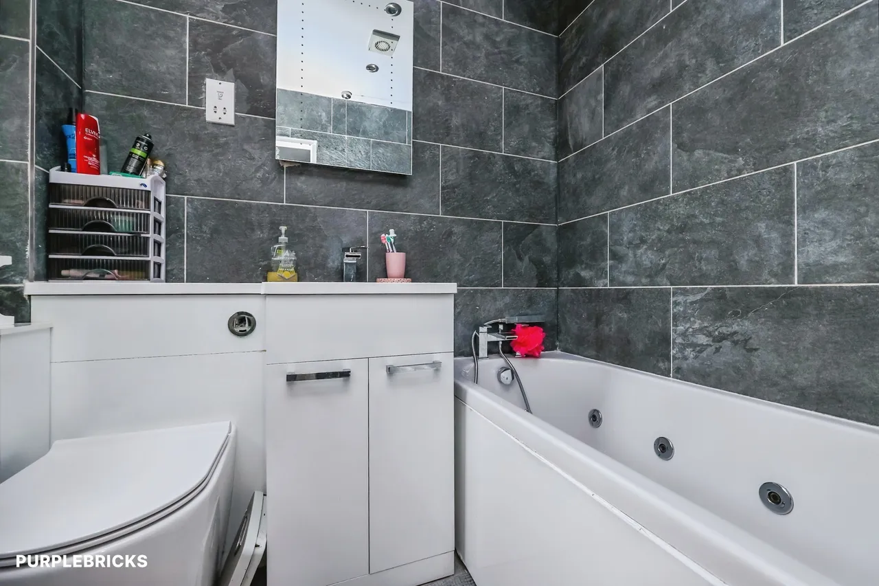 Ebenezer Street, Nottingham, NG16, photo 14