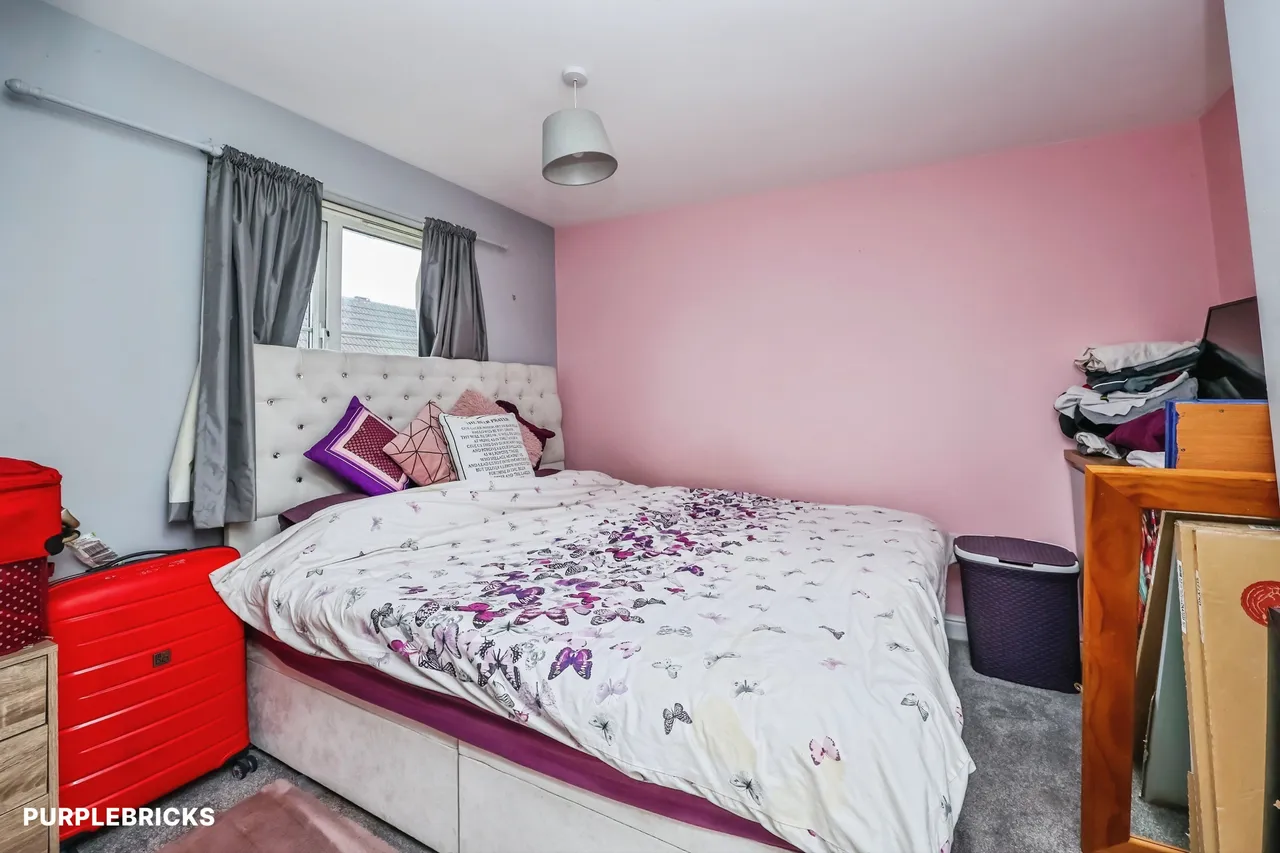 Ebenezer Street, Nottingham, NG16, photo 13