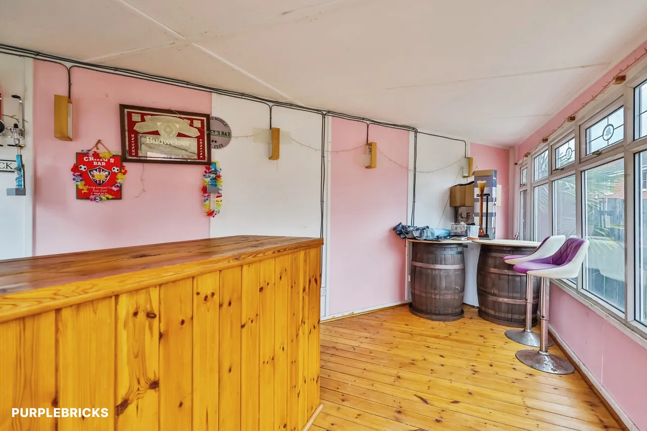 Ebenezer Street, Nottingham, NG16, photo 22