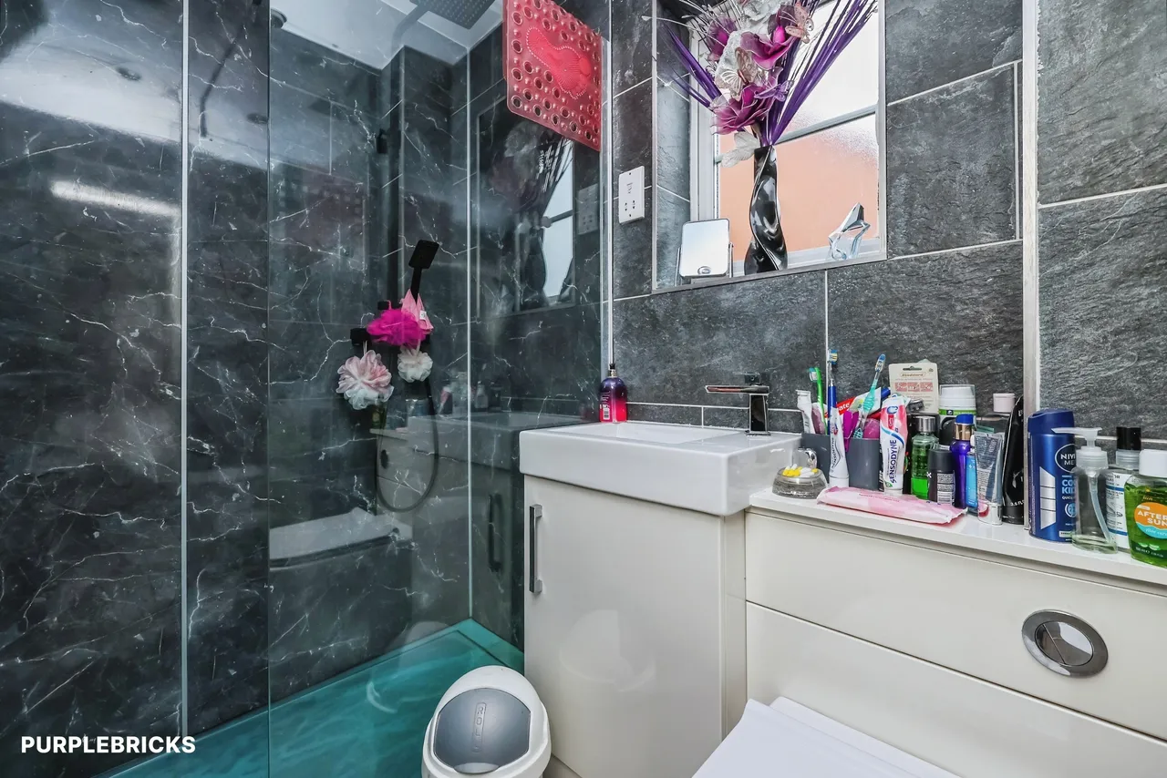 Ebenezer Street, Nottingham, NG16, photo 12