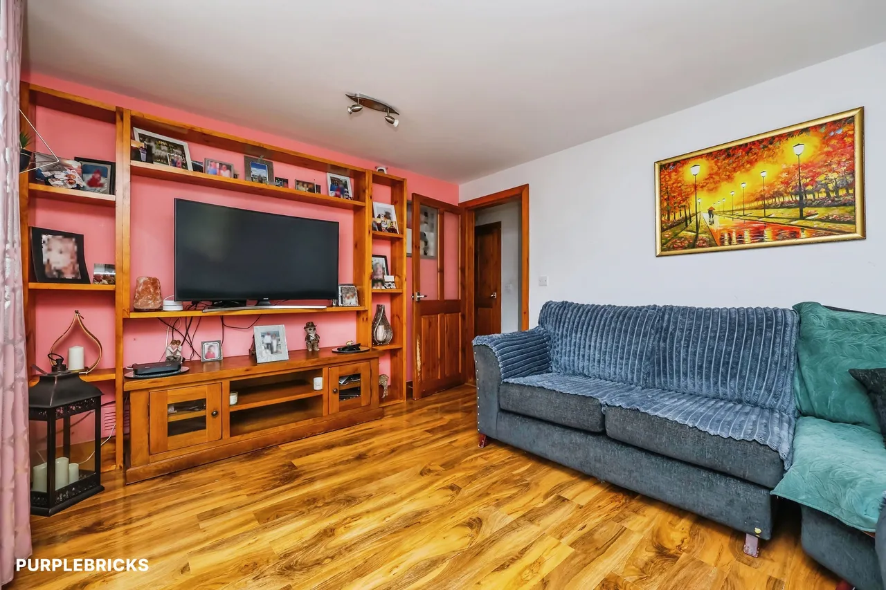 Ebenezer Street, Nottingham, NG16, photo 11