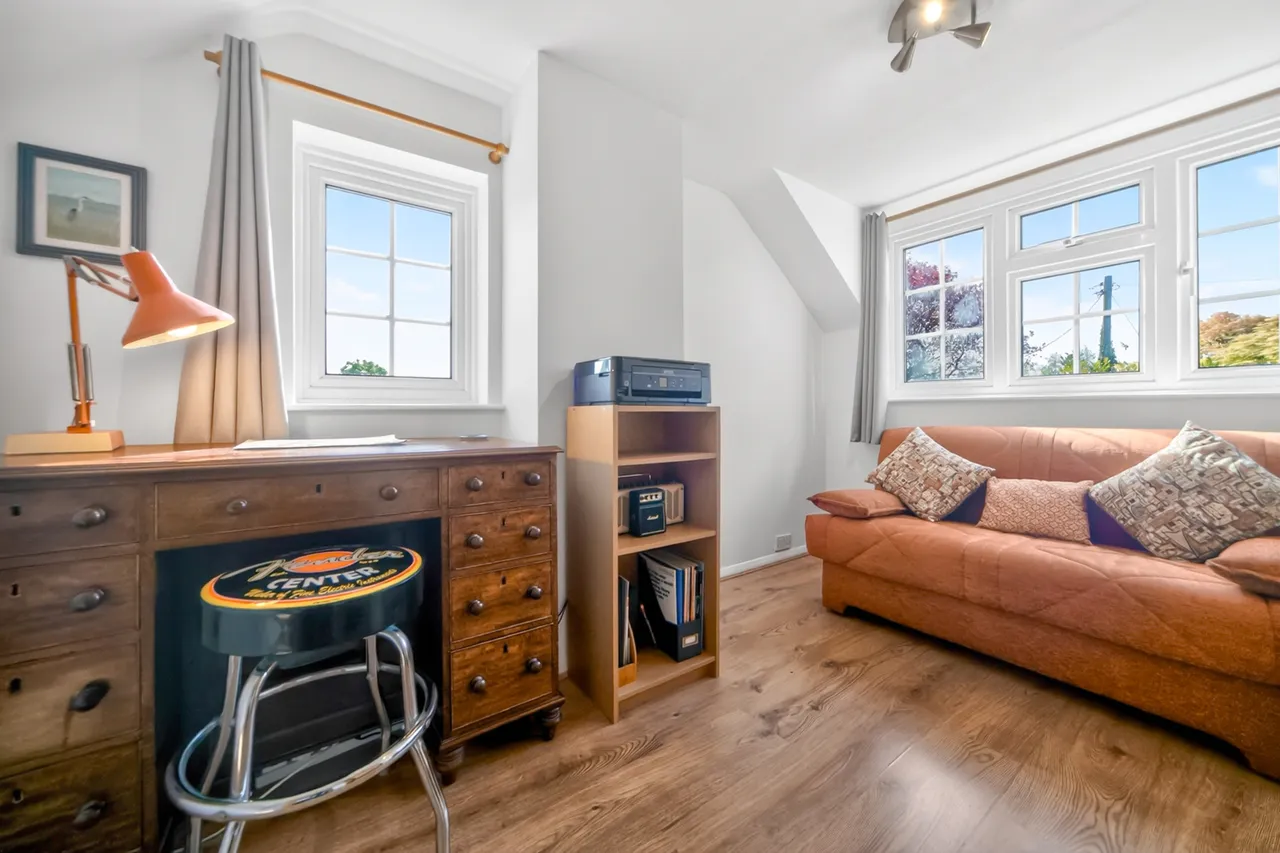 Bonds Corner, Grundisburgh, IP13, photo 12