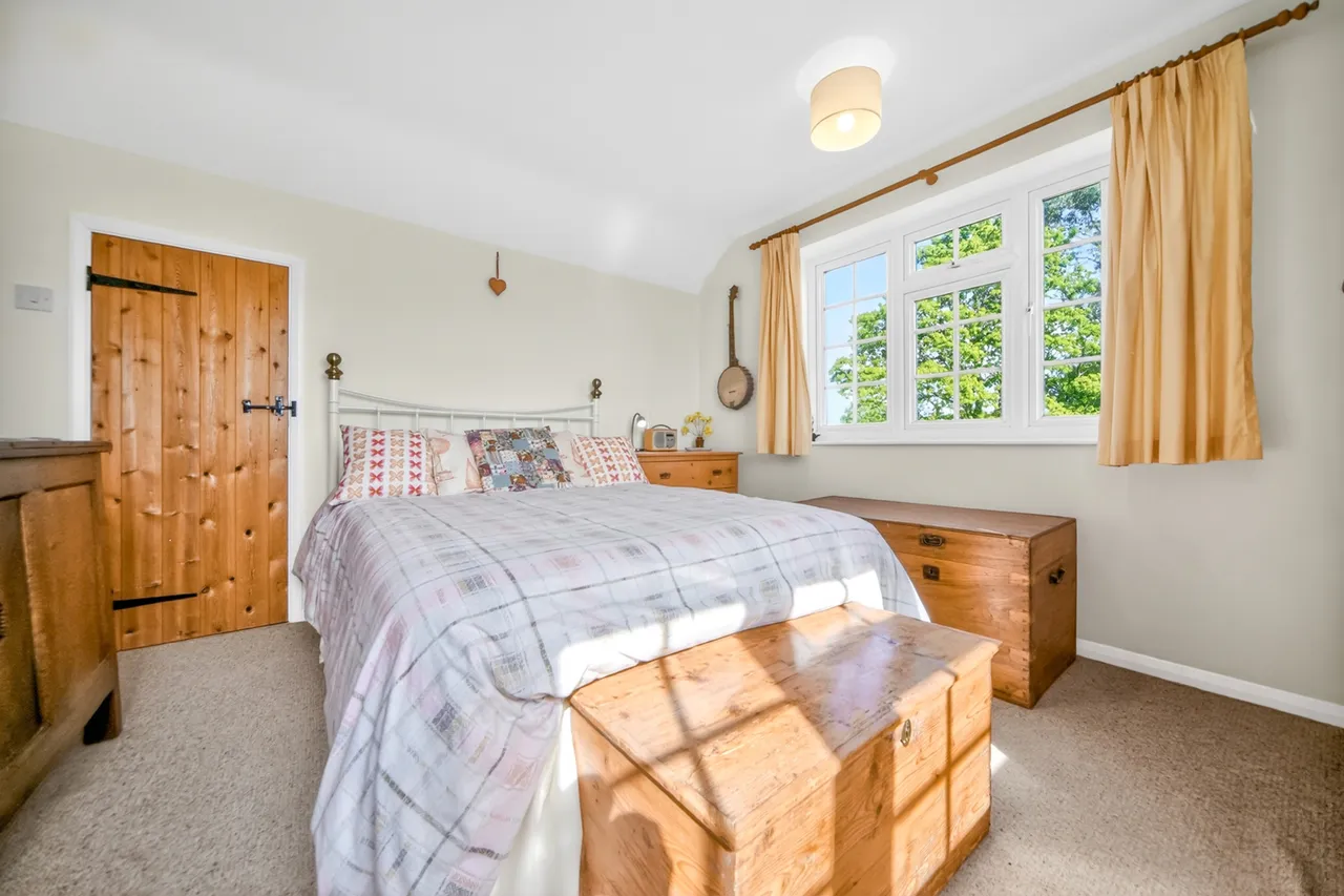Bonds Corner, Grundisburgh, IP13, photo 11