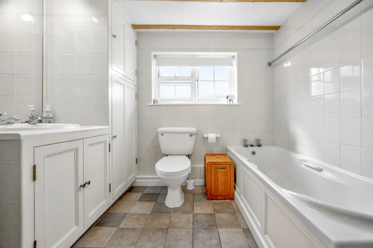 Bonds Corner, Grundisburgh, IP13, photo 13