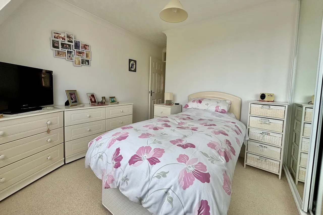 Penvale Court, Falmouth, TR11, photo 9
