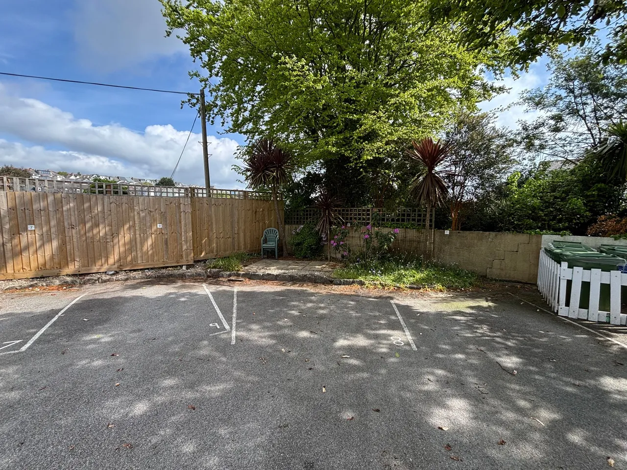 Penvale Court, Falmouth, TR11, photo 13
