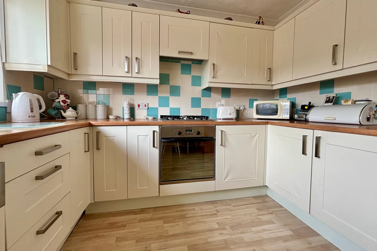 Penvale Court, Falmouth, TR11, photo 5
