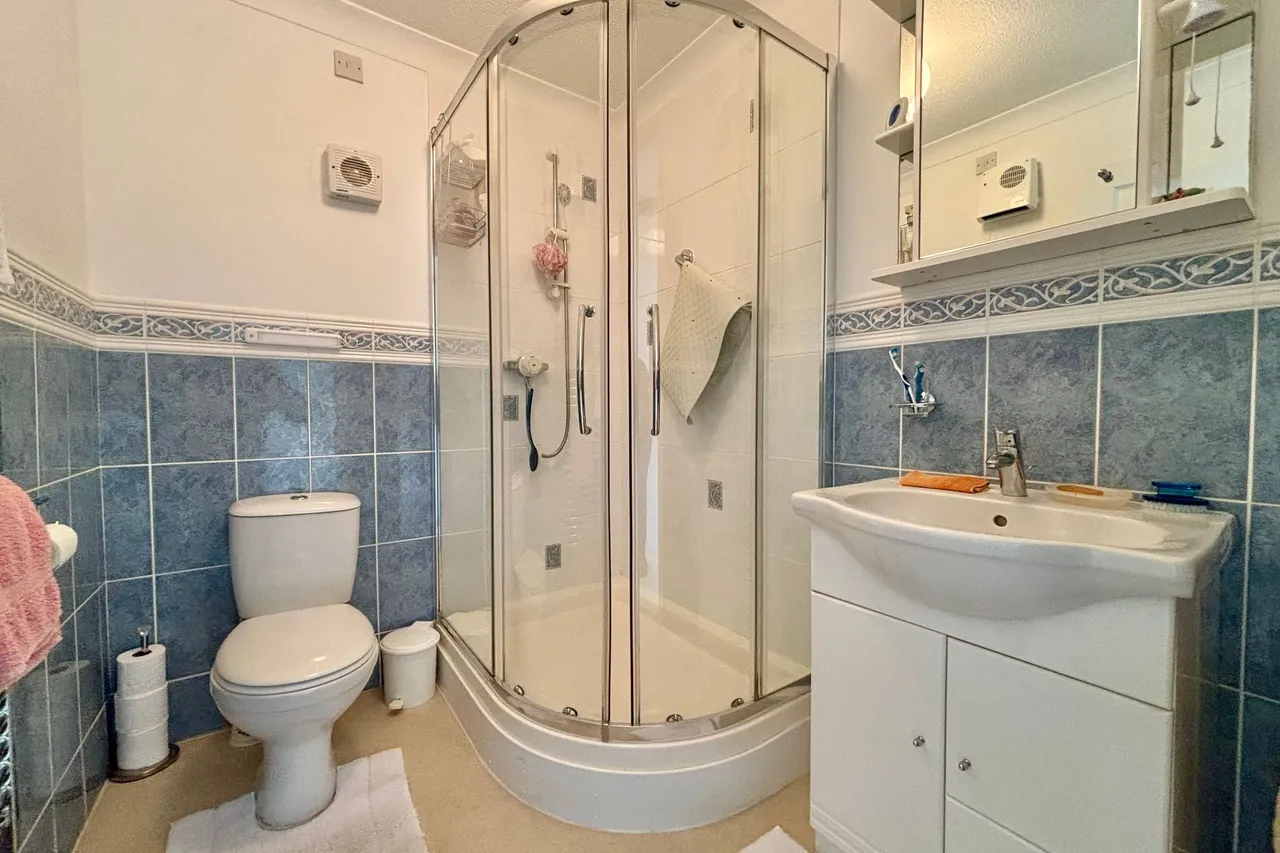 Penvale Court, Falmouth, TR11, photo 11