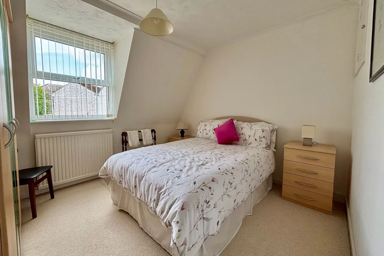 Penvale Court, Falmouth, TR11, photo 10
