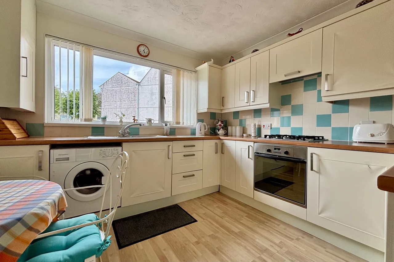 Penvale Court, Falmouth, TR11, photo 6