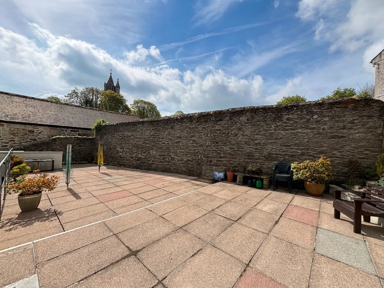 Penvale Court, Falmouth, TR11, photo 12