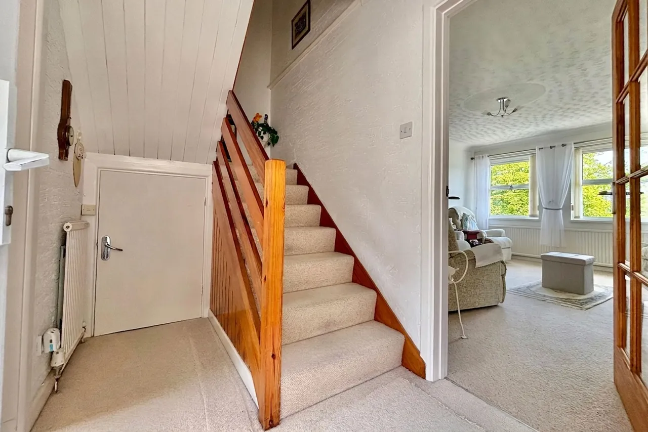 Penvale Court, Falmouth, TR11, photo 7