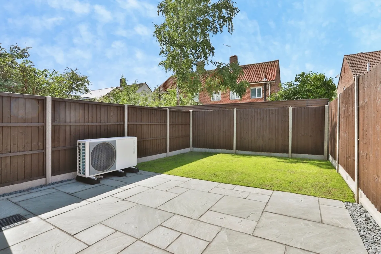 Brook Road, Wimborne, BH21, photo 7