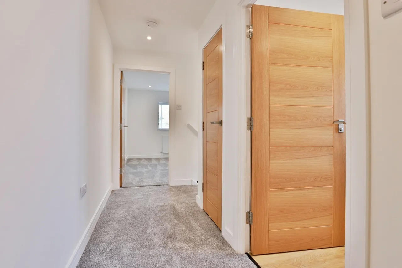 Brook Road, Wimborne, BH21, photo 15