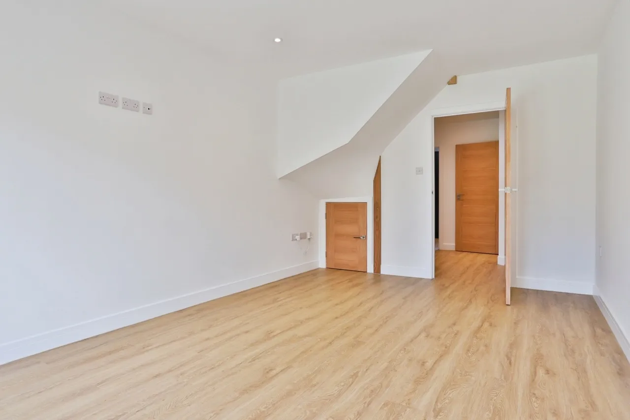 Brook Road, Wimborne, BH21, photo 4