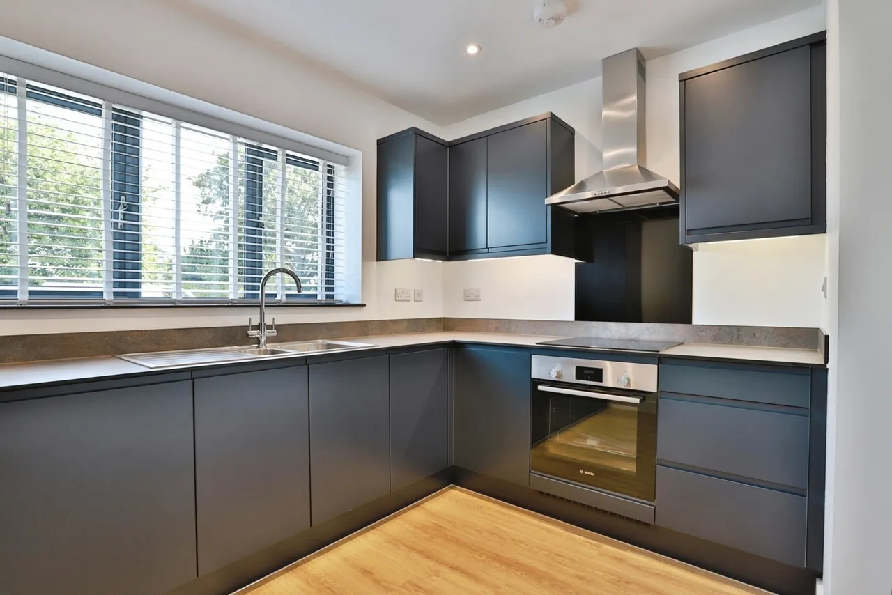 Brook Road, Wimborne, BH21, photo 9