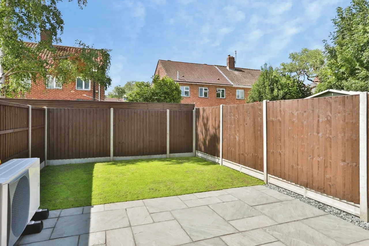 Brook Road, Wimborne, BH21, photo 18
