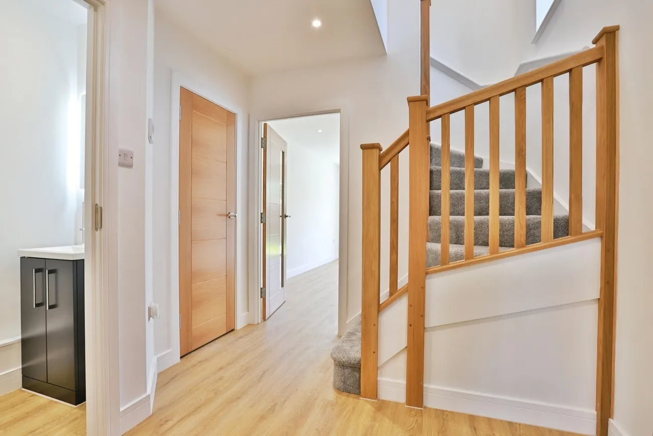 Brook Road, Wimborne, BH21, photo 2