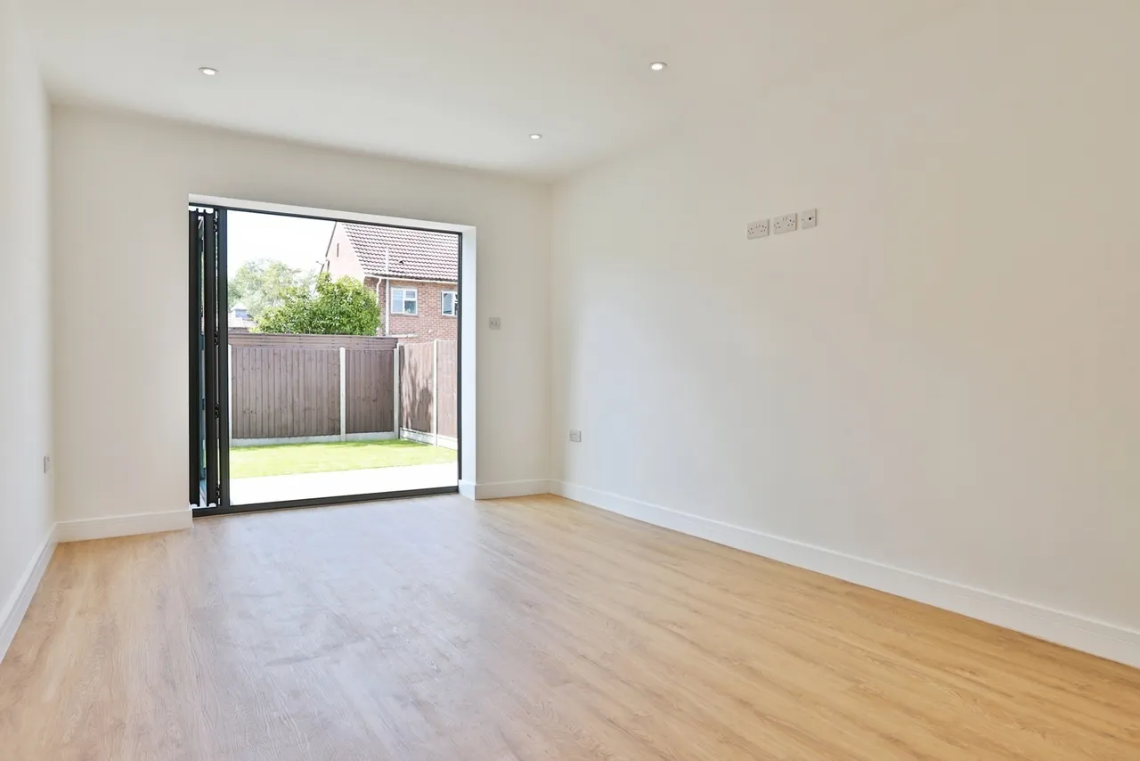 Brook Road, Wimborne, BH21, photo 8