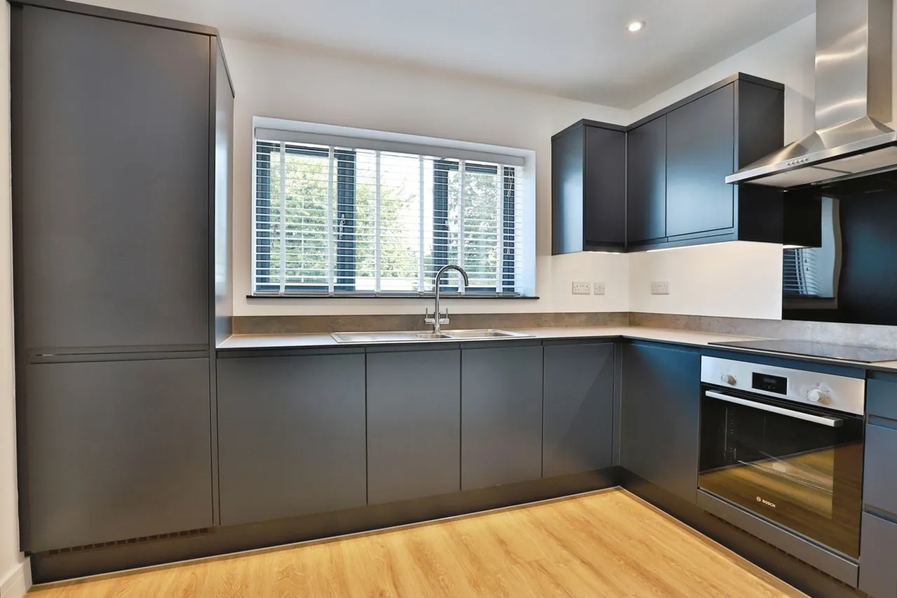 Brook Road, Wimborne, BH21, photo 3