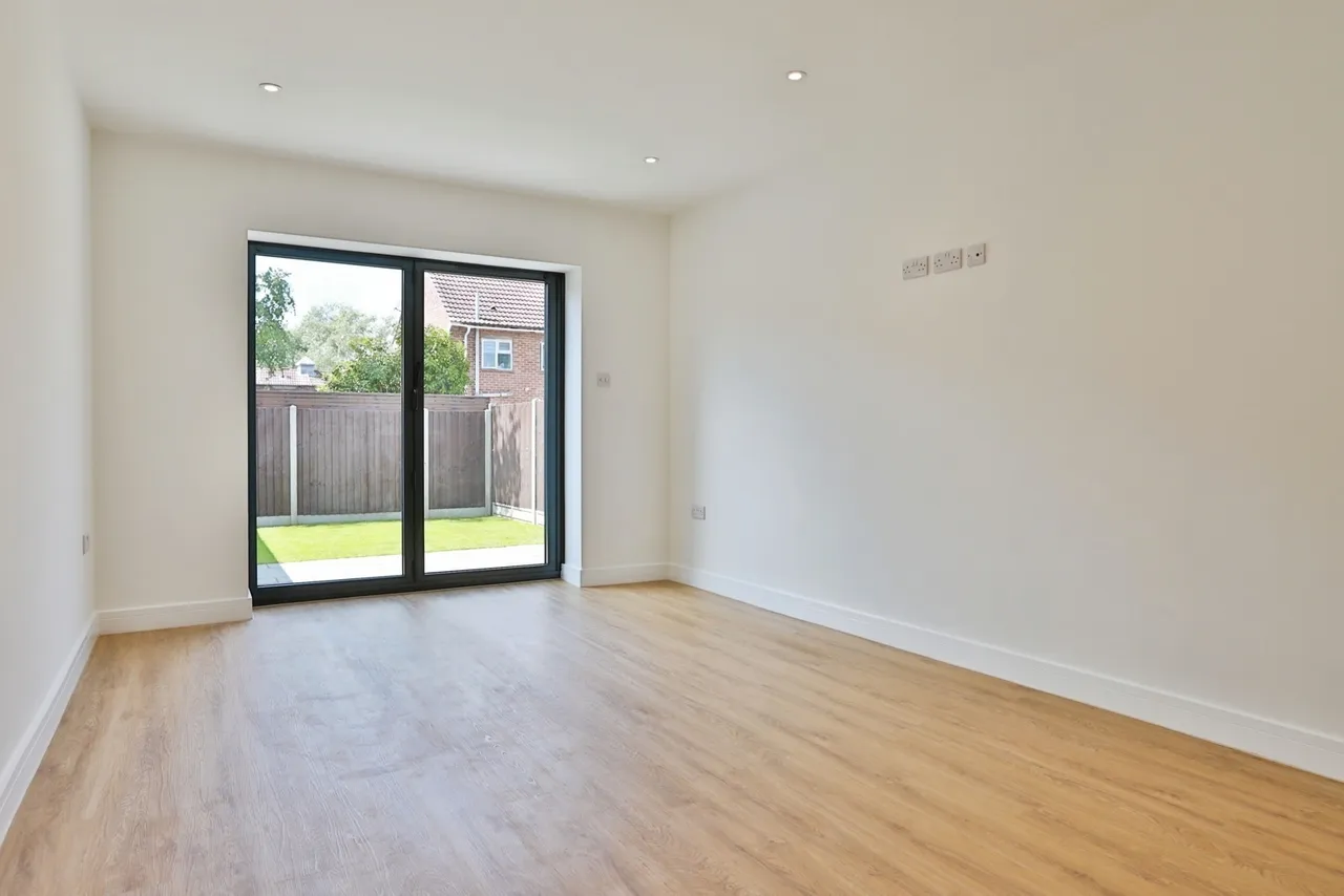 Brook Road, Wimborne, BH21, photo 6