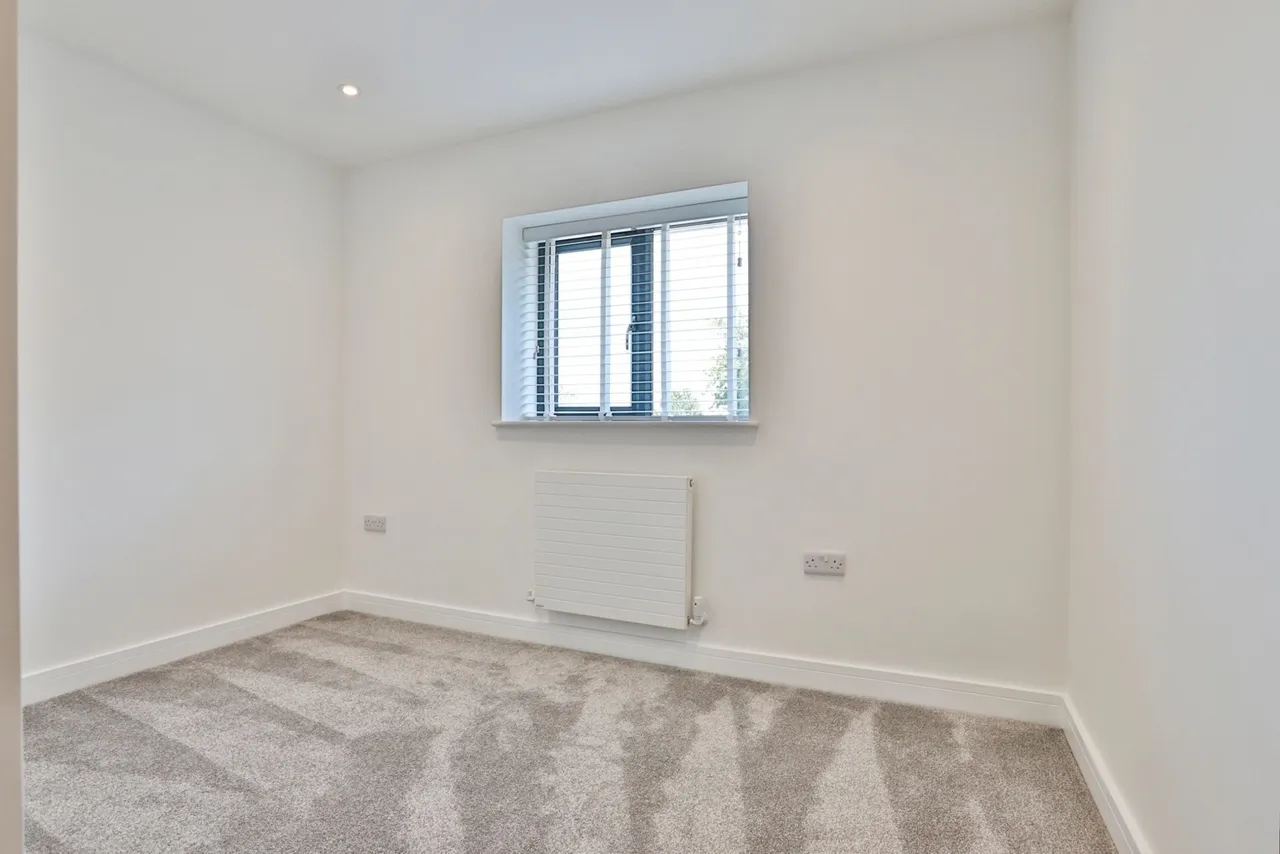 Brook Road, Wimborne, BH21, photo 13
