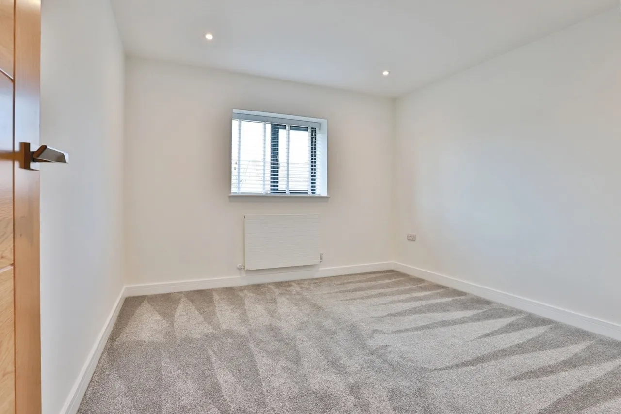 Brook Road, Wimborne, BH21, photo 10