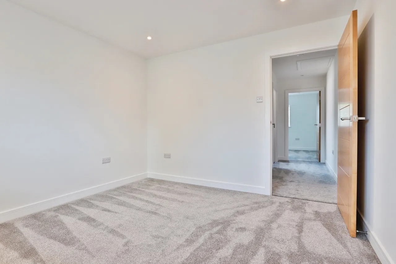 Brook Road, Wimborne, BH21, photo 12
