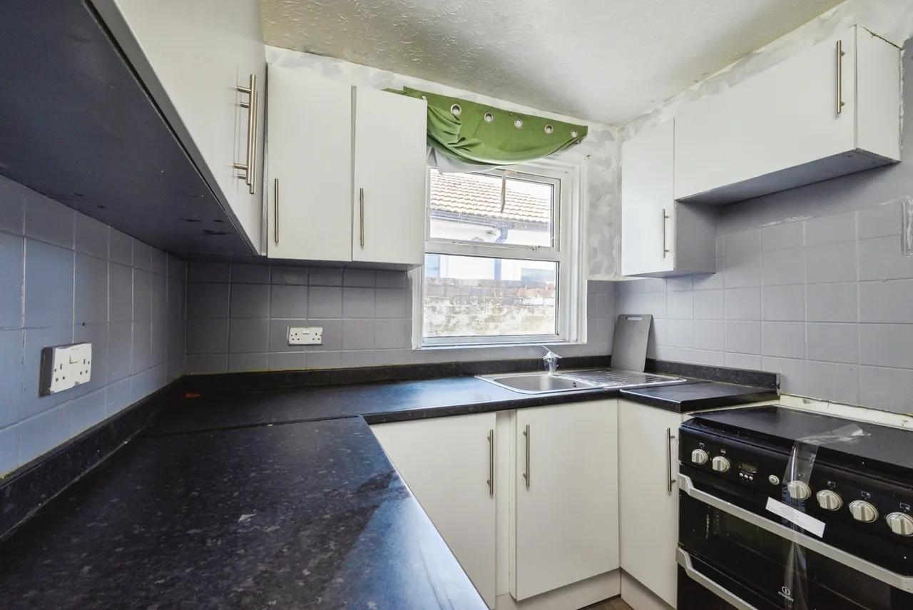 Manchester Road, Portsmouth, PO1, photo 7