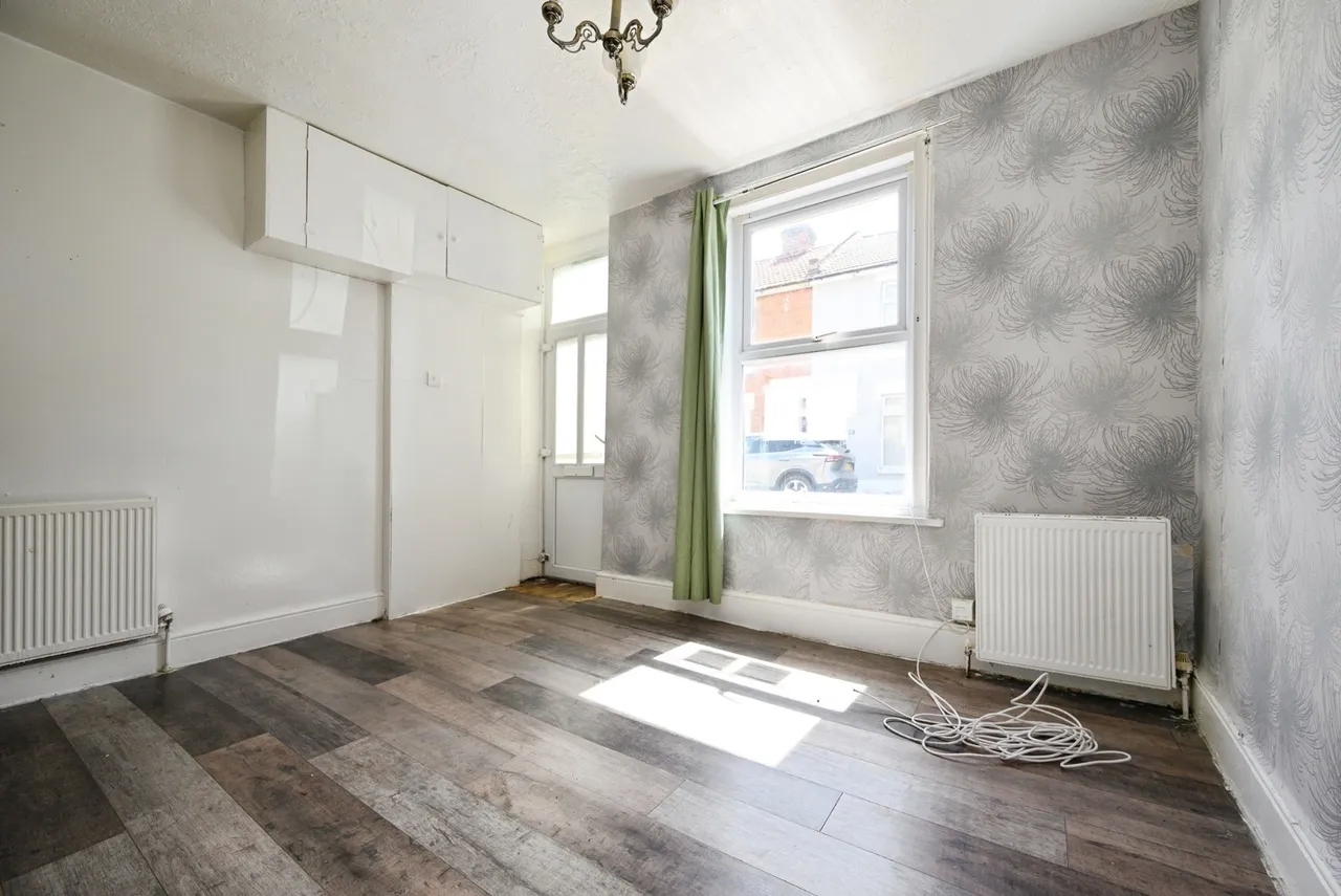 Manchester Road, Portsmouth, PO1, photo 15